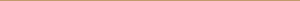 bg_h2