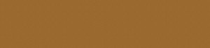 bg_sec01