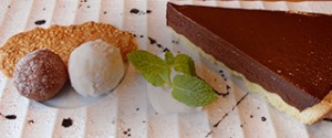 bnr_img002