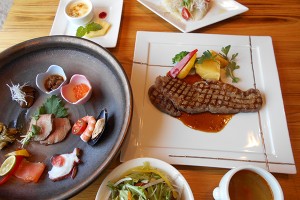 course_img002