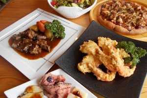 course_img006