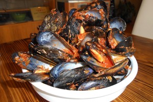 dinner_img001