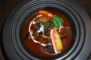 dinner_img002