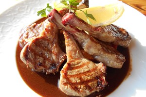 dinner_img003