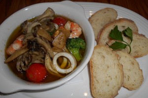 dinner_img004