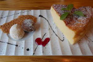 dinner_img007