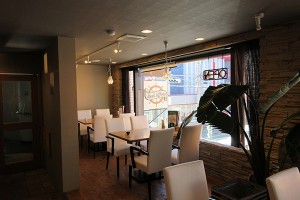 info_img002