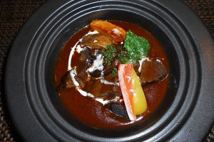 lunch_img001