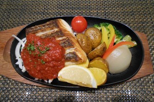 lunch_img002