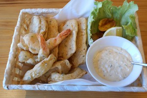 lunch_img003