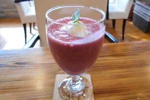lunch_img005