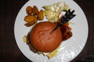 lunch_img006