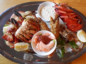 menu_img002