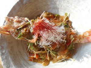 menu_img003