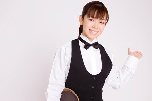 staff_img001